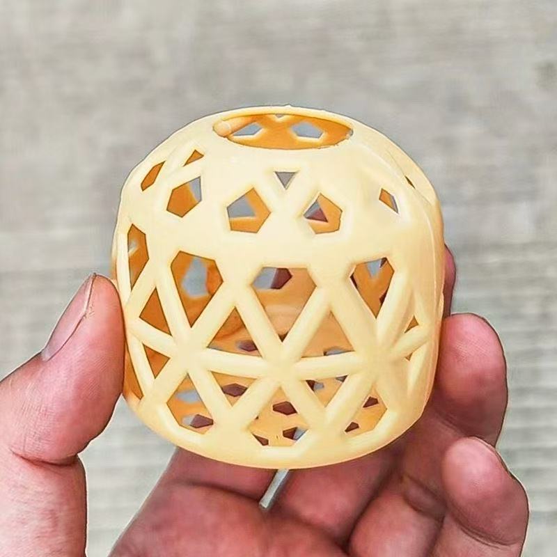 Wholesale Mid-Autumn Festival Gifts for Tourist Attractions and Night Markets, Small Merchandise Toys, Imitation Bamboo Woven Handheld Lighted Rabbit Lanterns