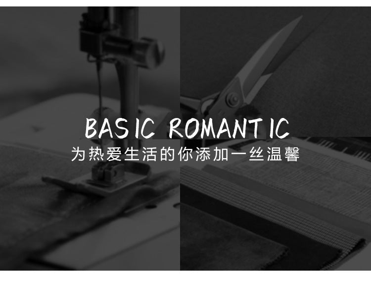 900/Liangzuo Nordic Diagonal Wood Grain Texture Jacquard Black Silk High Blackout Precision Curtains INS Finished Bedroom Furniture