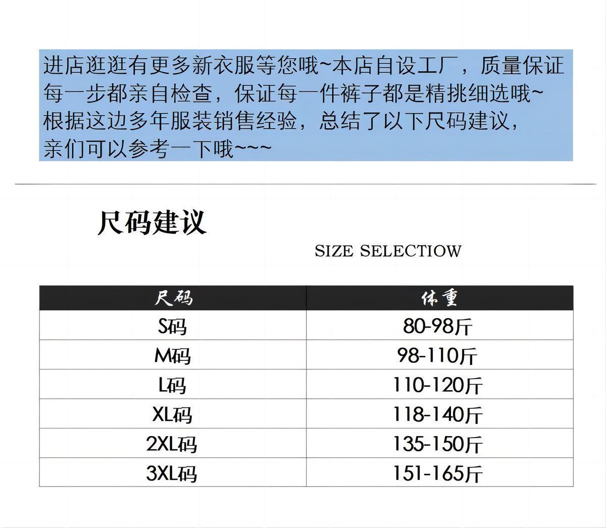 American style dark blue denim shorts for women2025Summer New High-Waisted Slimming Hot Girl Bodycon Dress a Rolled Hem Shorts