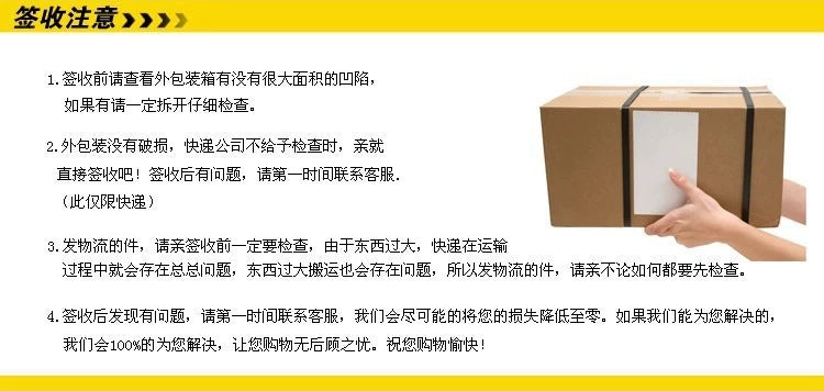 Hot-Selling Children's Push and Slide Construction Vehicles Excavator Bulldozer Fun Simulation Toy Vehicles Factory Direct Sale