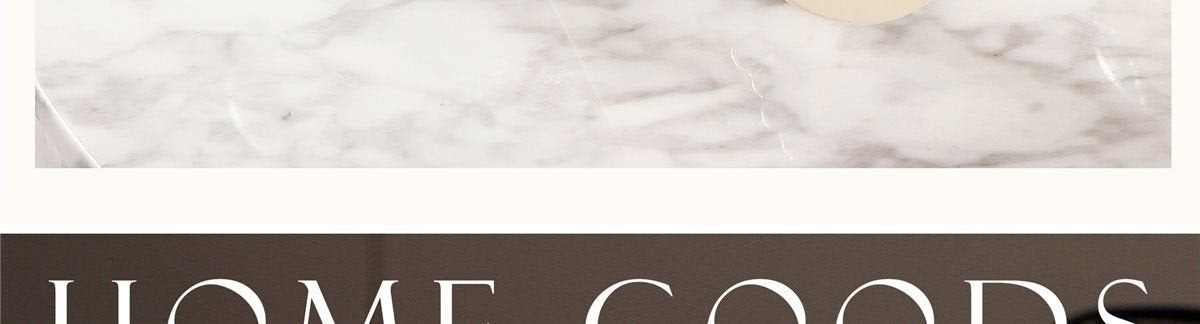 New Cup Set for Home Living Room Tea Cups Cream Style Housewarming Cups High-End Feel