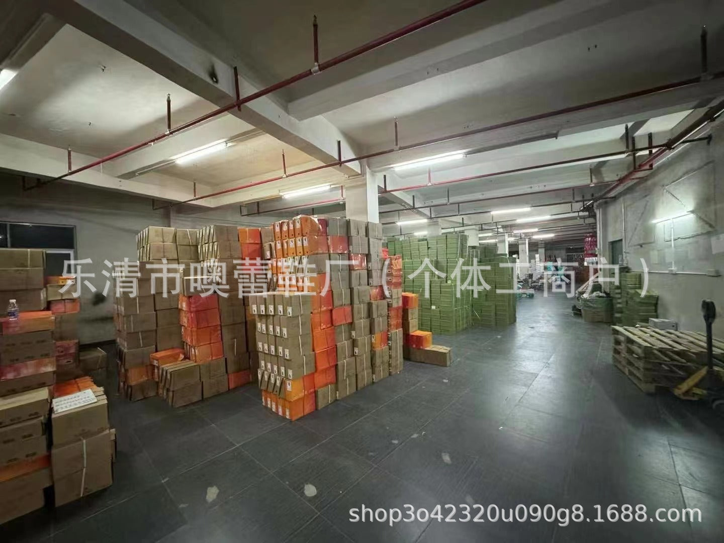 【Putian processed shoes】Fujian Sports Shoes Assorted Wholesale Single Order Street Vendor Shoes for Stalls