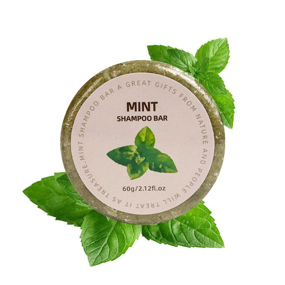 Shampoo soap Cross-border Shampoo Soap Deep Cleansing Nourishing Hair Roots Shampoo Cake Foreign Trade Soap soap Shampoo soap