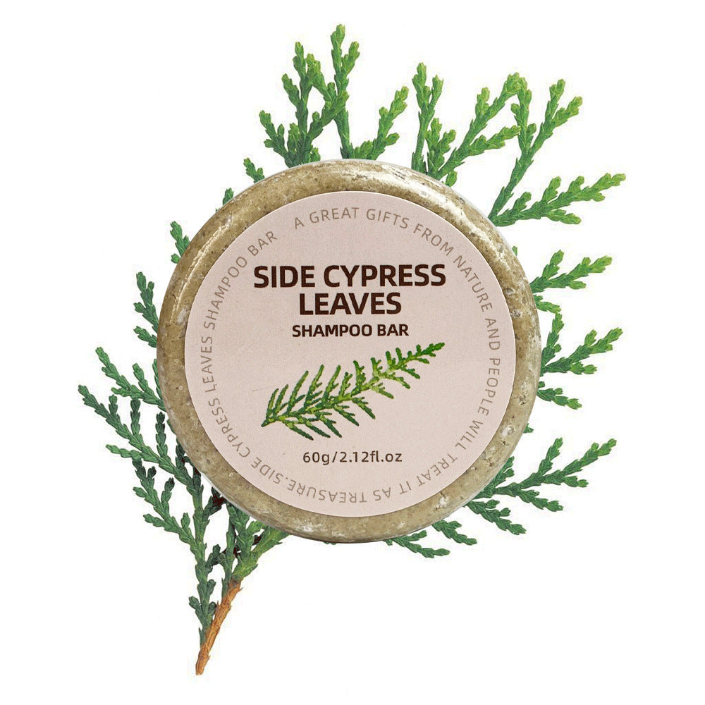 Shampoo soap Cross-border Shampoo Soap Deep Cleansing Nourishing Hair Roots Shampoo Cake Foreign Trade Soap soap Shampoo soap