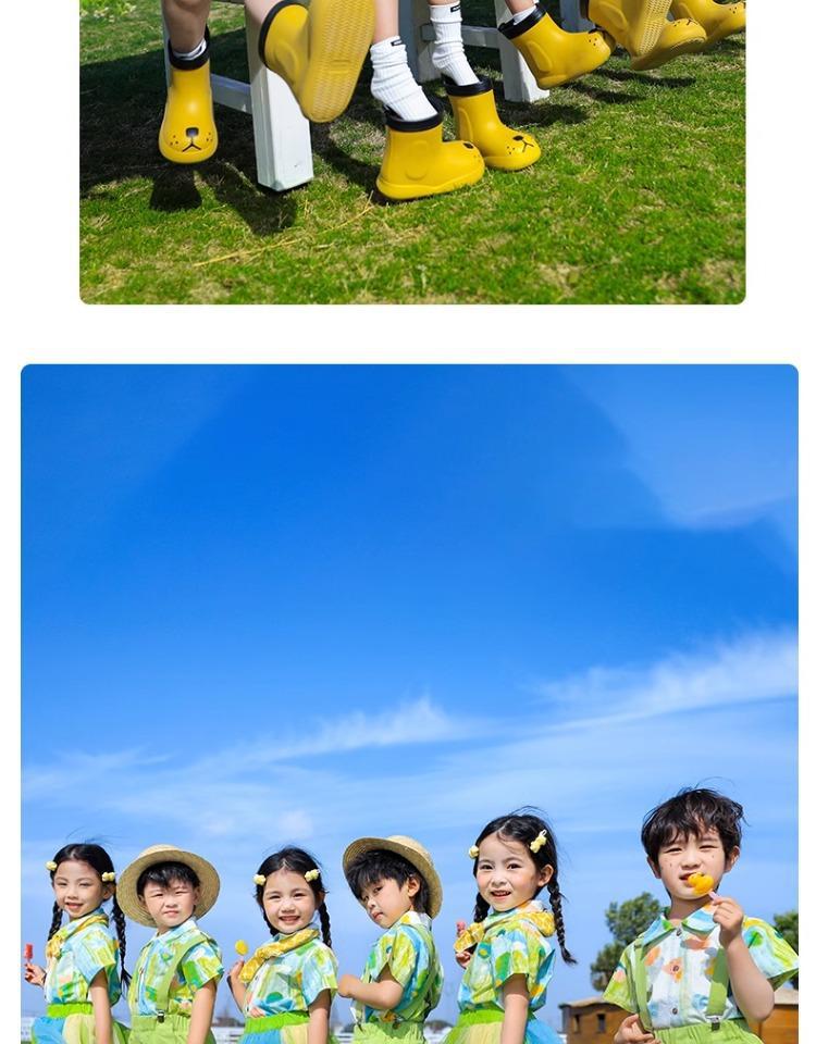 Children's Day Performance Costumes Kindergarten Uniforms Elementary School Choir Costumes Sports Meet Class Uniforms Short Skirt Sets Catwalk