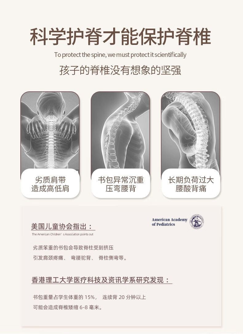 Schoolbag Primary School Girl Large Capacity Dirty Resistant Children's Schoolbag6-12Men's Weight Loss1-6Elementary School Student Backpack http://detail.1688.com/offer/727797868983.html