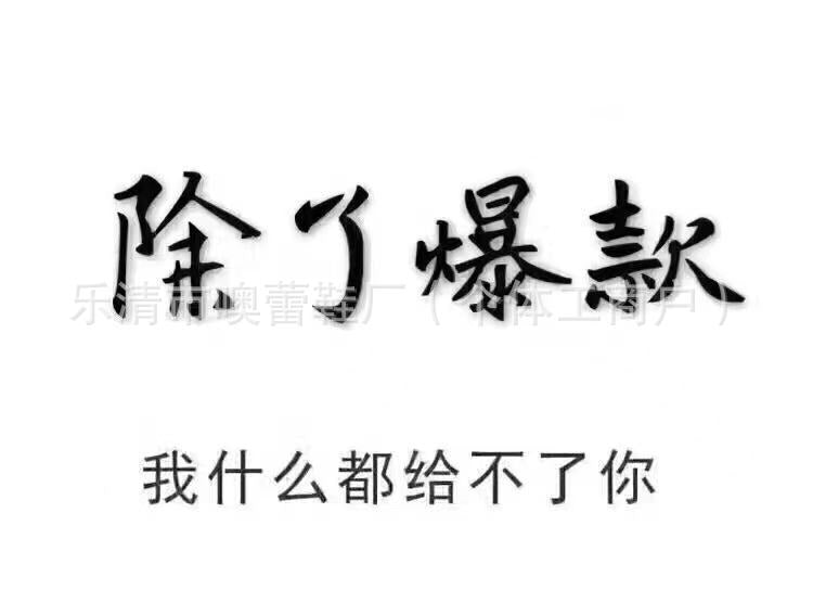 【Putian processed shoes】Fujian Sports Shoes Assorted Wholesale Single Order Street Vendor Shoes for Stalls