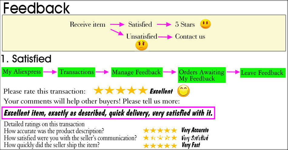 2023Autumn and Winter TEMU Amazon European and American Women's Fashion Cross-Border New Striped Round Neck Knitted Sweater Dress for Women
