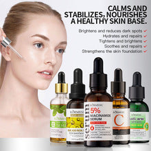 KORMESIC Full English Coconut Body Oil Body oil Massage Essential Oil260ml Cross-Border Foreign Trade Wholesale
