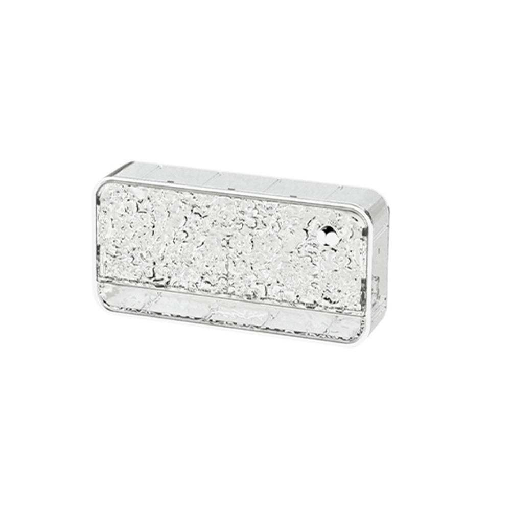 Soap Box No-Drill Wall-Mounted Bathroom Storage Box with Flip Cover Soap Holder Draining Soap Rack Double-Layer Soap Box