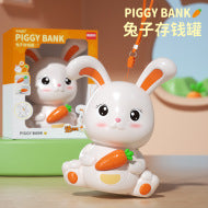 Free shipping children's pretend play kitchen toys Girl Cooking Induction Cooker Stir-fry Vegetable Fruit Cutting Fun Knife Holder Kitchenware