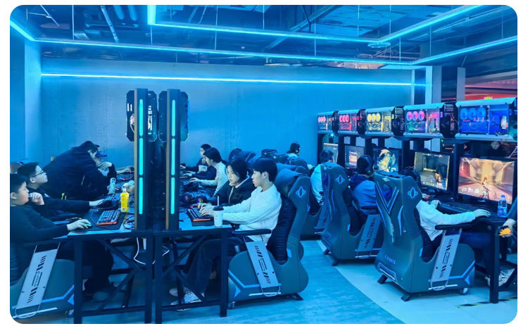 Large Indoor Amusement Park Arcade Experience Sports Bowling Alley Equipment Bowling Game Machine Manufacturer Direct Sale