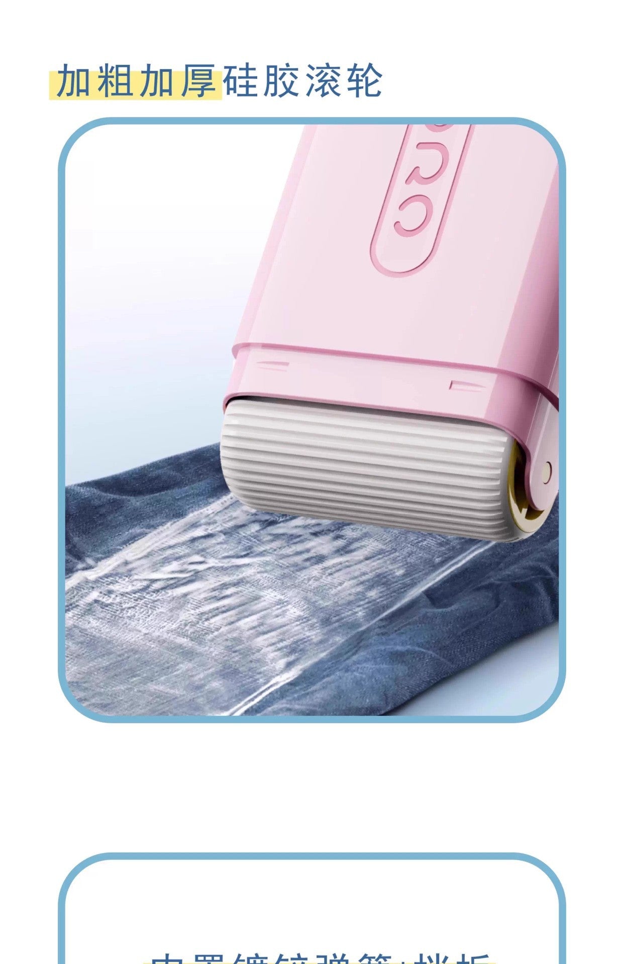 Wholesale-【Light Luxury Bear Soap Dish】Bear Multifunctional Foaming Soap Box Hands-Free Soap Storage