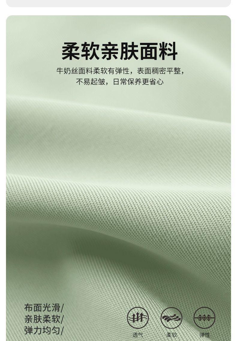 Bedside Sleeping Artifact Sofa Cushion Bed Hip Lift Multi-Functional Pillow Butt Pad Thickened Semi-Reclining Backrest