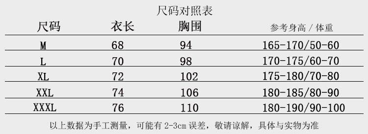 Foreign Trade Hot-Selling Cross-Border Men's Sports Running Fitness Quick-Dry Short Sleeve Tights3D 3D Printing GYMSHARK