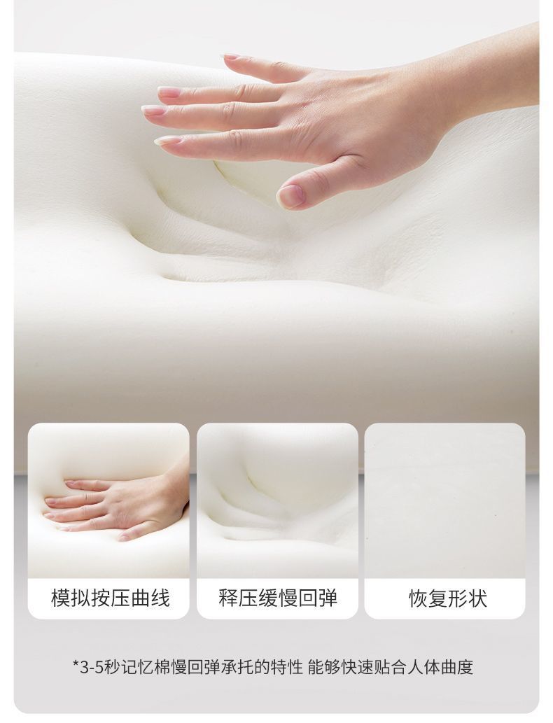 Bedside Sleeping Artifact Sofa Cushion Bed Hip Lift Multi-Functional Pillow Butt Pad Thickened Semi-Reclining Backrest
