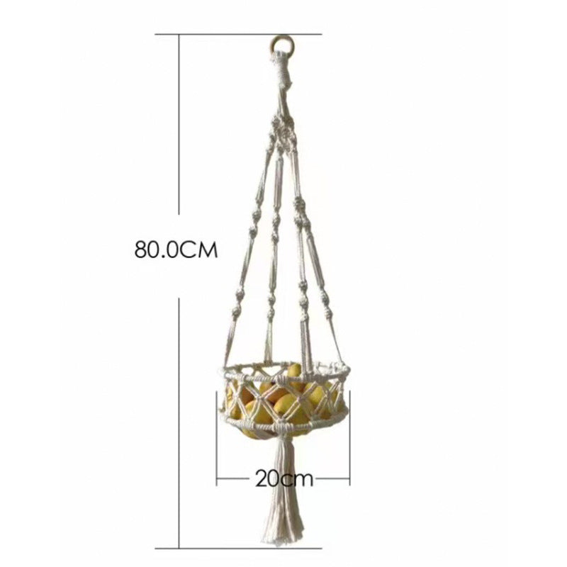 Four Seasons Mesh Cat Bed Pet Cat Bed Semi-Enclosed Cat Nest Handwoven Cotton Rope Indoor Home Supplies Wholesale