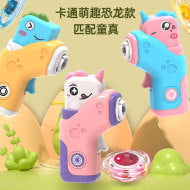 Free shipping children's pretend play kitchen toys Girl Cooking Induction Cooker Stir-fry Vegetable Fruit Cutting Fun Knife Holder Kitchenware