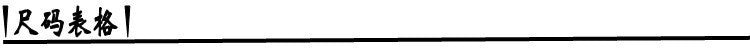 2025Amazon European and American Cross-Border Autumn Winter New Lace-Up Cardigan Casual Long Sleeve Turn-Down Collar Woolen Pocket Coat for Women