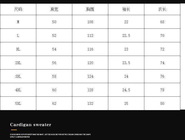 2025New Faux Suede Short Sleeve Men's Summer New American Style Heavyweight Trendy Loose Half Sleeve T Trendy Five-Sleeve Shirt