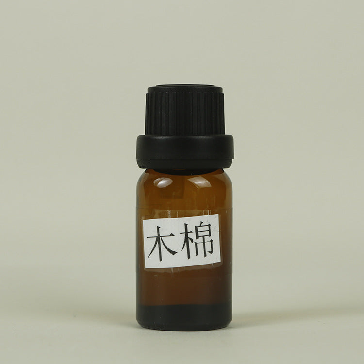 Amino Acid Transparent Soap Base Block Shea Butter Soap Base Fragrance Soap Essential Oil Handmade Soap diy Raw Material Plant-Based Soap Base