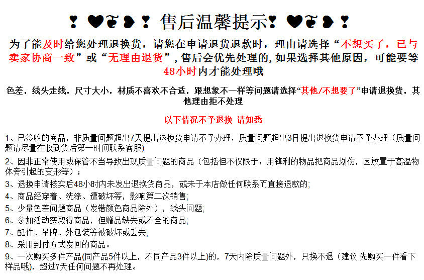 Single/Suit Early Autumn New Women's Suit Set Feminine Blazer and Camisole Dress Two-Piece Wholesale