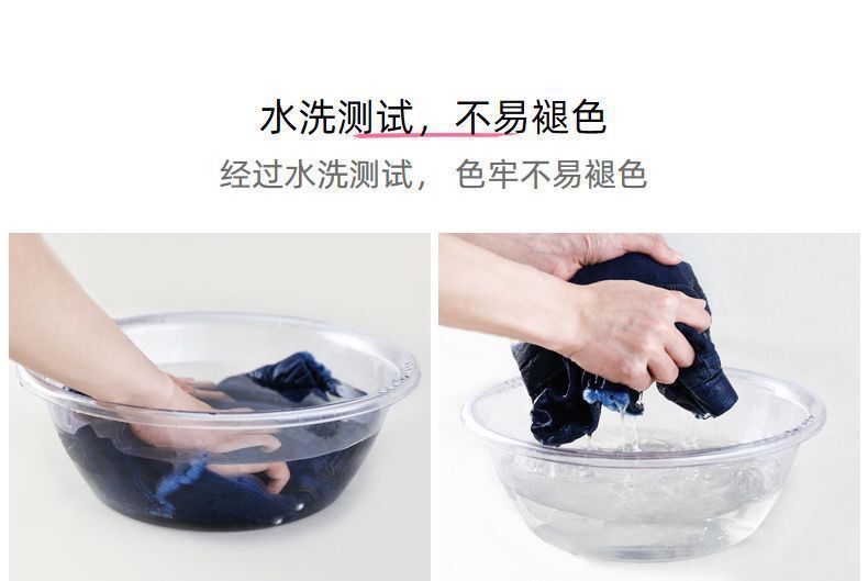 Children's Clothing Wholesale Girls' Jeans Spring and Autumn New Style Medium and Large Children's Slim Pants Baby Casual Girls' Flared Long Pants