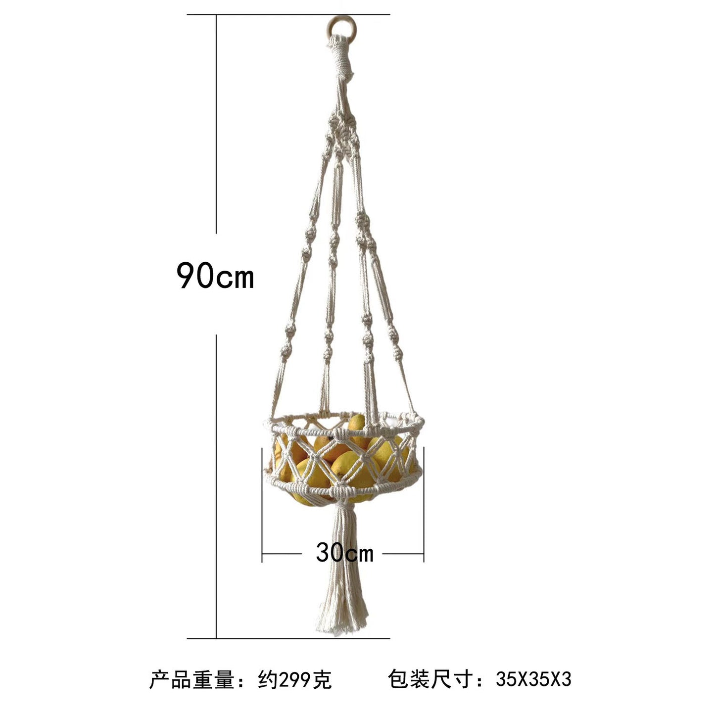 Four Seasons Mesh Cat Bed Pet Cat Bed Semi-Enclosed Cat Nest Handwoven Cotton Rope Indoor Home Supplies Wholesale