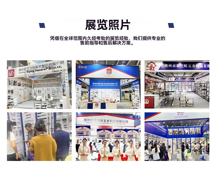 Multifunctional Sponge Holder Draining Rack Kitchen Storage Rack Sink Cloth Dishwashing Liquid Dishcloth Organizer