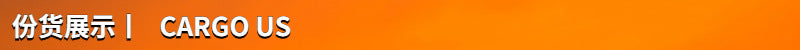 2025Summer New Style Women's Sweet and Spicy Strap Dress Light Color High-end Feel Wholesale Source