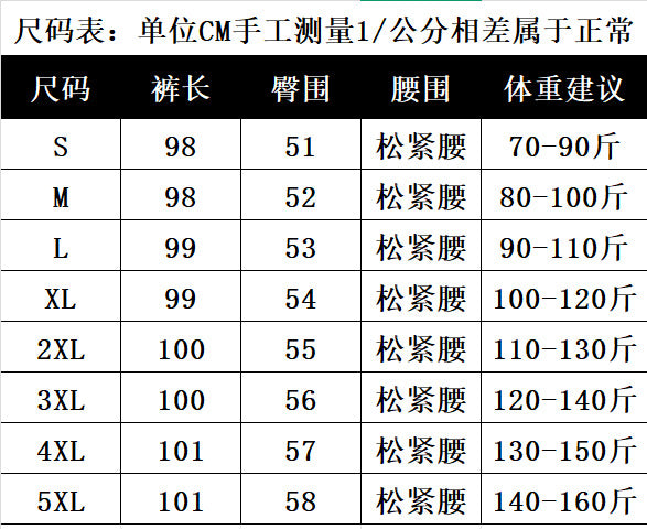 2025Plus Size Women's Linen Wide-Leg Pants High Waist Elastic Waist Cotton Linen Spring Summer Women's Long Pants Loose Cotton Linen Draped