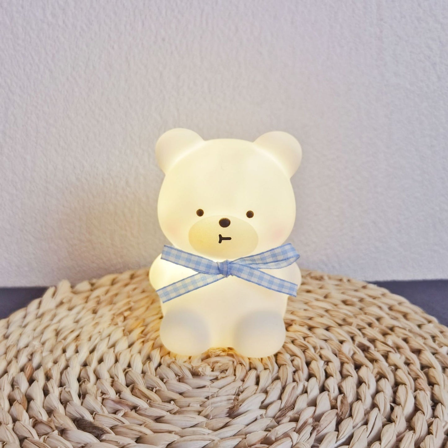 College Student Entrepreneurship Internet Celebrity Night Market Stall Small Goods Park Ring Toss Glowing Toys Street Stall Gifts Hot-Selling Gifts