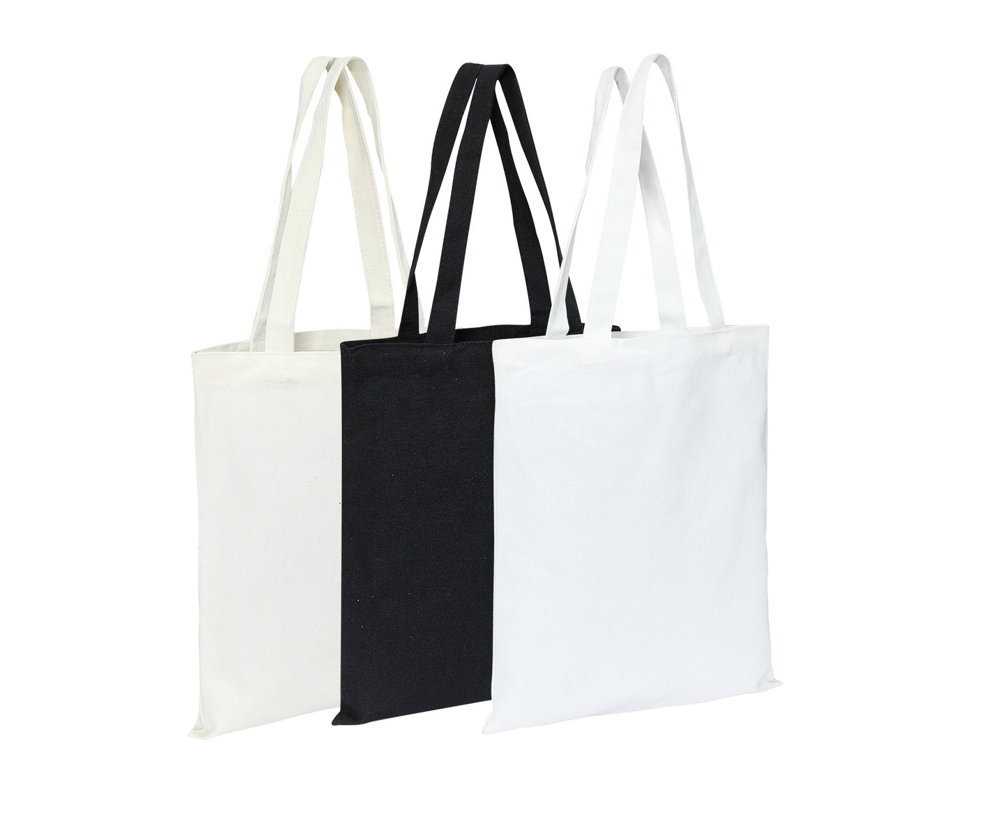 Polyester Cotton Canvas Bag Custom Pattern Cartoon Harajuku Peripheral Shoulder Bag Fashion Handbag ins Personality diy Bag