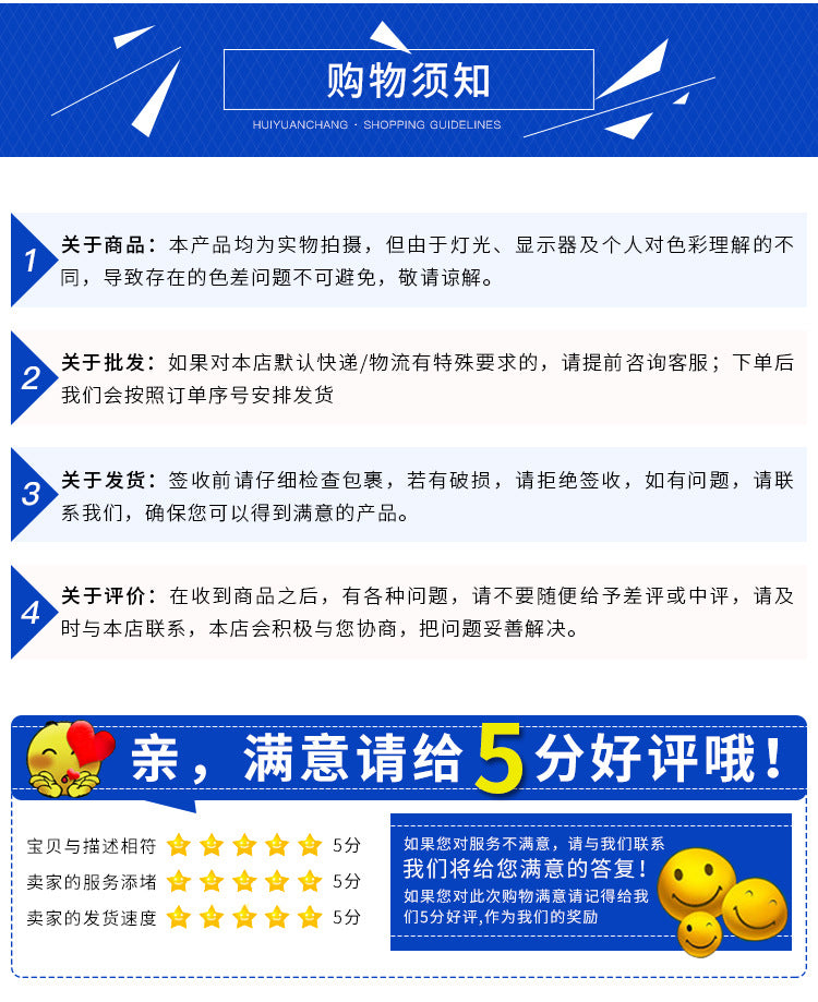 Hook Type Shot Blasting Machine Forged Parts Castings Hook Type Shot Blasting Machine Special Shot Blasting Machine For Steel Structure Parts