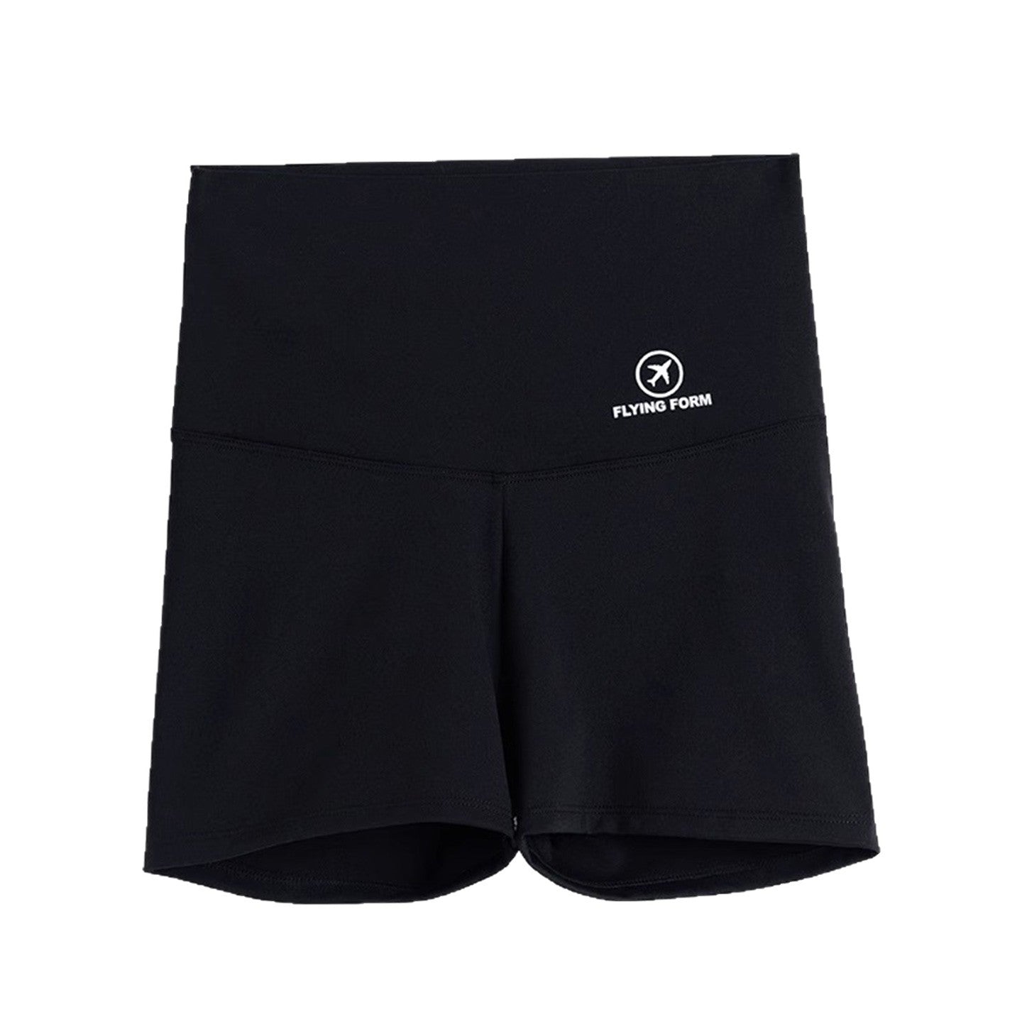 Anti-Exposure Base Yoga Shark Pants Safety Pants for Women, Summer Wear, Tummy Control, Hip Lift, Ice Silk Three-Five Shorts Wholesale