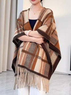 Anchor Red Autumn Winter New High-Quality Wool Base Shirt Women's Half Turtleneck Superfine Wool Sweater Korean Style