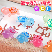 Children's Transforming Watch Electronic Watch Boys and Girls Robot Transforming Internet Celebrity Gift Kids Elementary School Student Gift Prize