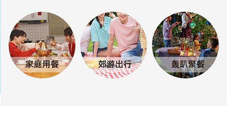 NFC Watermelon Juice1.25L YipinMiao Other China Mainland Room Temperature Bottled Wholesale