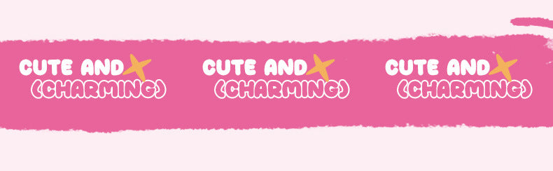 2024Summer New Plush Insulated Cup Anti-drop Crossbody Straw Cup Fashionable Back-to-School Double Drinking Cup http://detail.1688.com/offer/945191485797.html