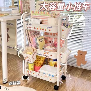 Kitchen Rotating Spice Rack Kitchen Countertop Supplies Seasoning Storage Rack360Rotating Kitchen Storage Rack Organizer