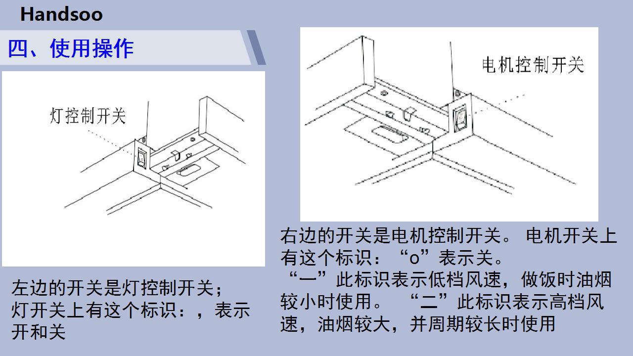 Gas Stove4Four-Burner Stove Stainless Steel Liquefied Coal Natural Gas In Stock Export Source Manufacturer