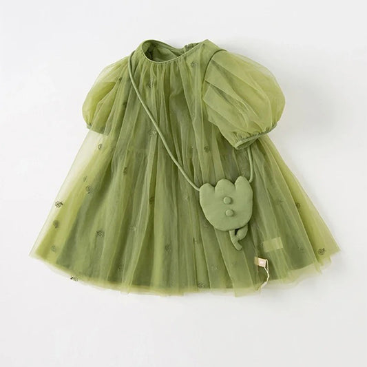 Children's Baby Onesie