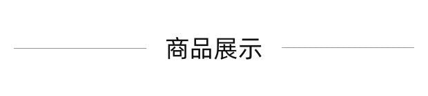 Summer new style Chinese style pure cotton men's short sleeves t Trendy Chinese Style Loose Casual Versatile Half Sleeve Top