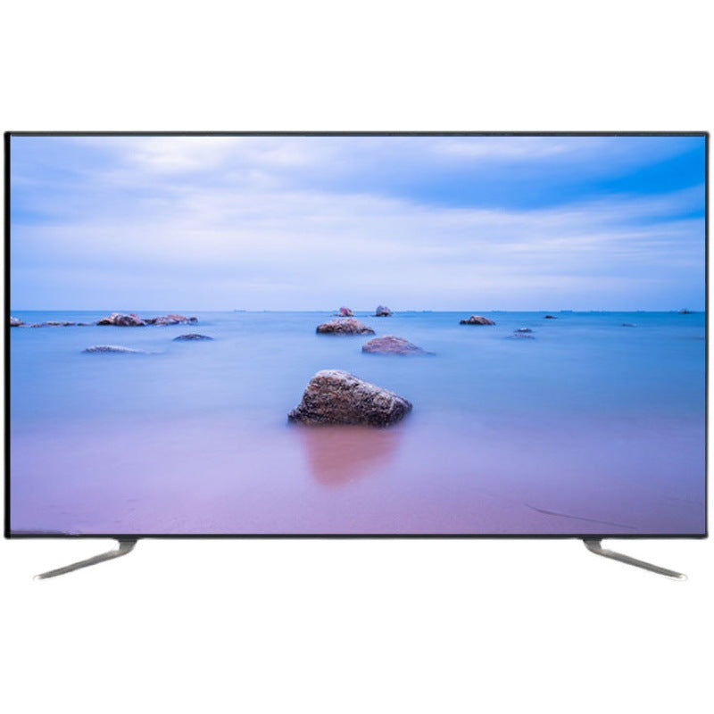 Special Offer HD32Inch TV Set46Inch50Inch55Inch60Inch Smart wifi Home Network LCD Television