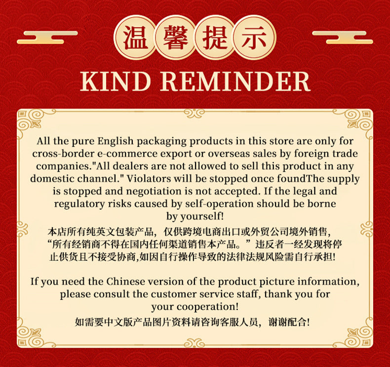 Cross-border hot sale LBLS Niacinamide Essence Brightens Skin, Hydrates, Moisturizes, Skincare, Locks in Moisture, Rejuvenates Skin Wholesale