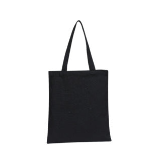 Polyester Cotton Canvas Bag Custom Pattern Cartoon Harajuku Peripheral Shoulder Bag Fashion Handbag ins Personality diy Bag