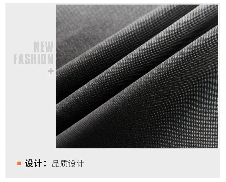 Modal Cotton Short Sleeve T Men's Summer New Gradient Color Loose Round Neck Shirt t Trendy Versatile Fashionable Shirt