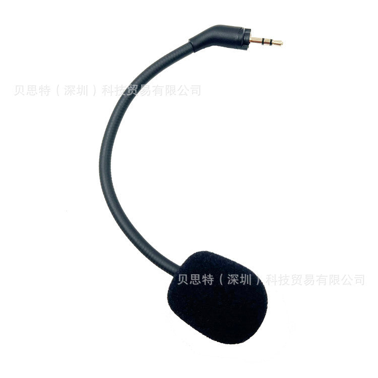 Applicable to Logitech A30Over-Ear Gaming Headset with Microphone Logitech Astro A30Headset with Microphone