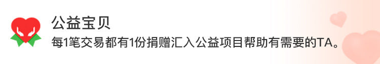 Summer Women's Korean Style New Loose Slimming Wide-Leg Hot Pants High-Waist Fashion Ripped Frayed Denim Shorts