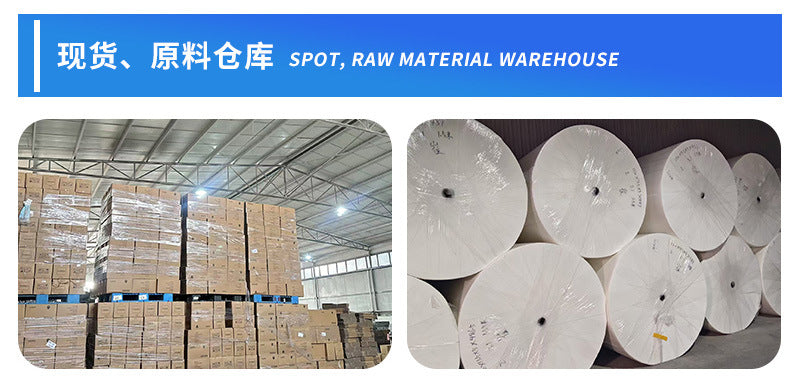 【School Opening Season】Flower Language Series Printed Tissue Paper Five-Layer Thickened Dry and Wet Dual-Use Portable Household Tissue Paper http://detail.1688.com/offer/970464521523.html